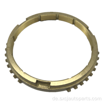 Auto-Ersatzteile Synchronizer Ring 33369-60010 für Toyota